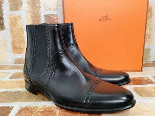 ブランド・ラグジュアリーの世田谷　杉並　中古　買取