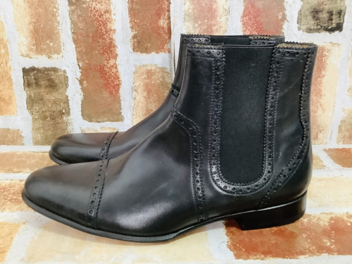 世田谷　杉並　中古　買取のブランド　買取