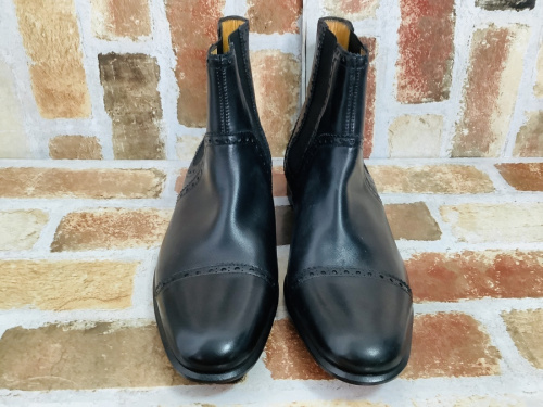 ブランド　買取の川崎　青葉　世田谷　鶴見　横浜 ルイヴィトン　中古　ブランド 　買取