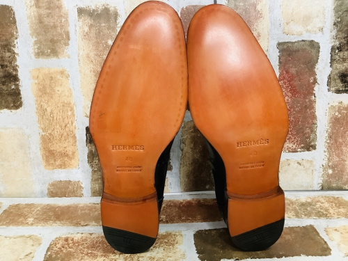 武蔵野市 小金井市 国分寺市 小平市 杉並区 中古 エルメス 買取 販売