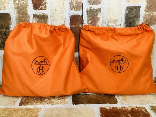 21年08月29日：画像６