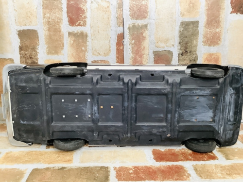 川崎　青葉　世田谷　鶴見　横浜 ルイヴィトン　中古　雑貨　買取の武蔵野市 小金井市 国分寺市 小平市 杉並区 中古 インテリア 買取 販売