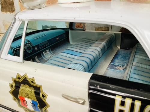 武蔵野市 小金井市 国分寺市 小平市 杉並区 中古 インテリア 買取 販売