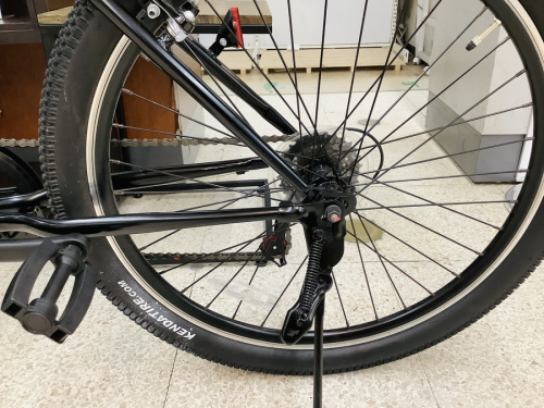 自転車の川崎 青葉 世田谷 鶴見 横浜 ルイヴィトン 中古 アウトドア 買取