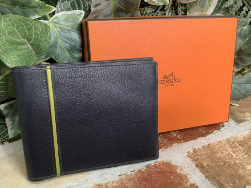 ブランド・ラグジュアリーの世田谷　杉並　中古　買取