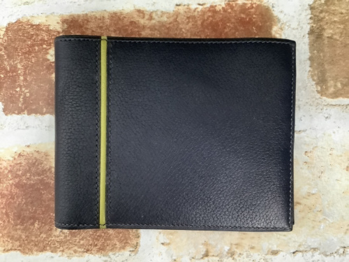 世田谷　杉並　中古　買取のブランド　買取