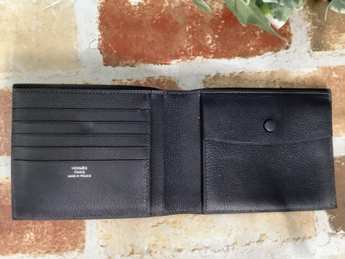 川崎　青葉　世田谷　鶴見　横浜 ルイヴィトン　中古　ブランド 　買取の武蔵野市 小金井市 国分寺市 小平市 杉並区 中古 エルメス 買取 販売