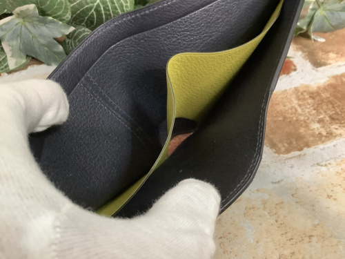 武蔵野市 小金井市 国分寺市 小平市 杉並区 中古 エルメス 買取 販売