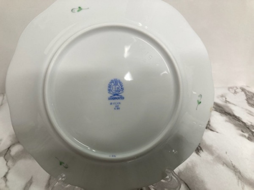 和食器 三鷹 買取の食器 雑貨 買取 小物 贈答品 置物 インテリア 食器