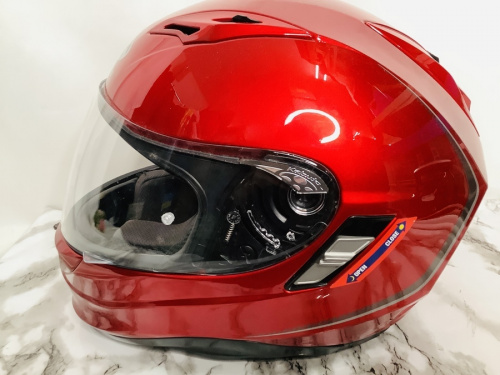 ヘルメット　kabutの川崎　青葉　世田谷　鶴見　横浜 ルイヴィトン　中古　アウトドア　買取