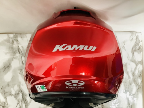 川崎　青葉　世田谷　鶴見　横浜 ルイヴィトン　中古　アウトドア　買取の武蔵野市 小金井市 国分寺市 小平市 杉並区 中古 スポーツ 買取 販売