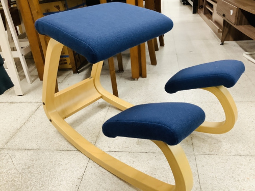 家具のチェア