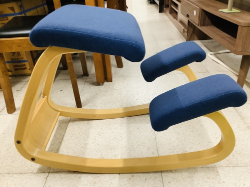 チェアの家具情報
