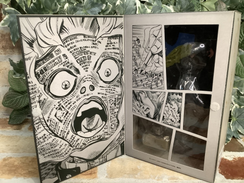 おもちゃのホビー　買取