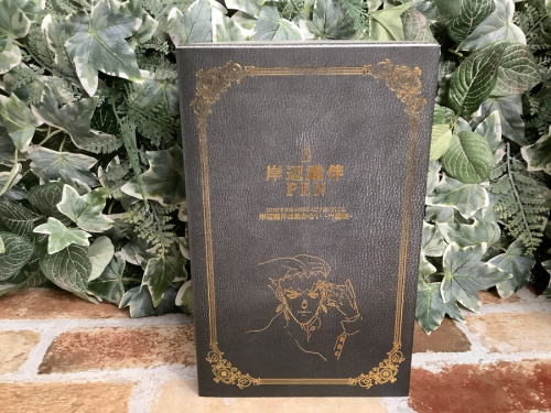 ホビー　買取の川崎　青葉　世田谷　鶴見　横浜 ルイヴィトン　中古　フィギュア　買取