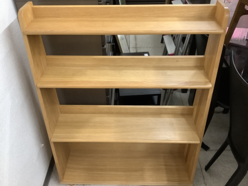 家具の家具情報