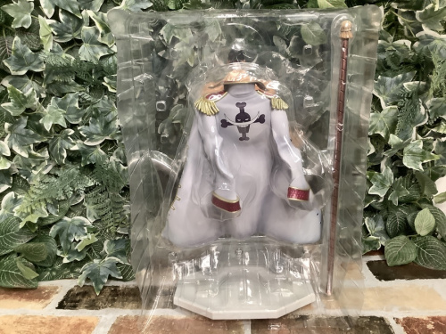 ホビー　買取の川崎　青葉　世田谷　鶴見　横浜 ルイヴィトン　中古　フィギュア　買取