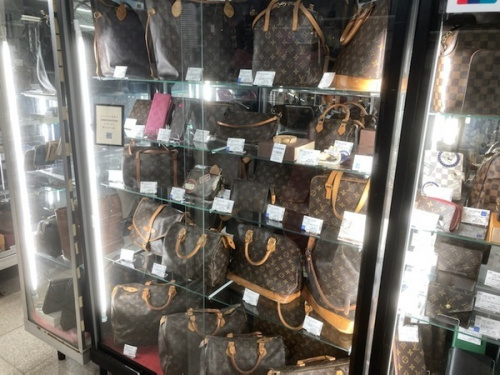 キャンペーンの三鷹　お酒　古酒