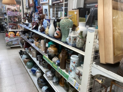 三鷹　世田谷　杉並　家電の三鷹　吉祥寺　世田谷　杉並　雑貨　買取