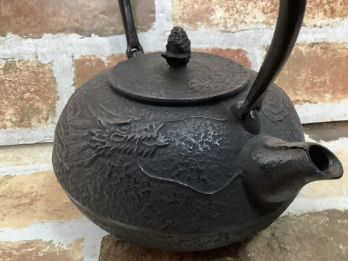食器の洋食器
