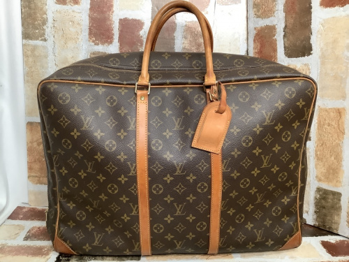 川崎　青葉　世田谷　鶴見　横浜 ルイヴィトン　中古　洋服　買取の武蔵野市 小金井市 国分寺市 小平市 杉並区 中古 インテリア 買取 販売