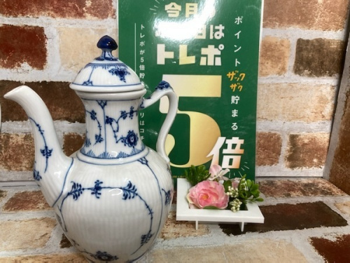 小物 キャンペーンの三鷹 買取 お酒