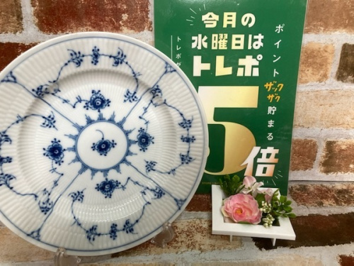 中古 食器の中古 家具 家電