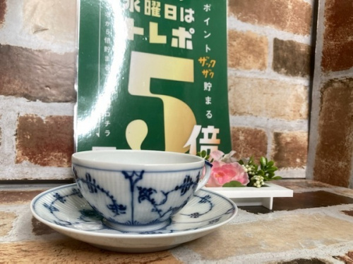 中古 家具 家電