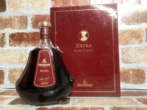 三鷹 世田谷 杉並 買取の古酒 買取 三鷹