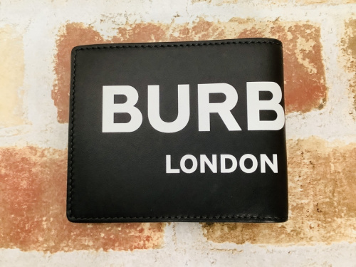 ブランドのBURBERRY バーバリー