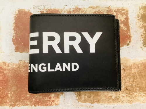 BURBERRY バーバリーの川崎 青葉 世田谷 鶴見 横浜 ルイヴィトン 中古 ブランド 買取
