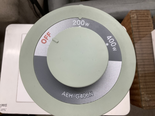 川崎 青葉 世田谷 鶴見 横浜 ルイヴィトン 中古 家電 買取の武蔵野市 小金井市 国分寺市 小平市 杉並区 中古 家電 買取 販売