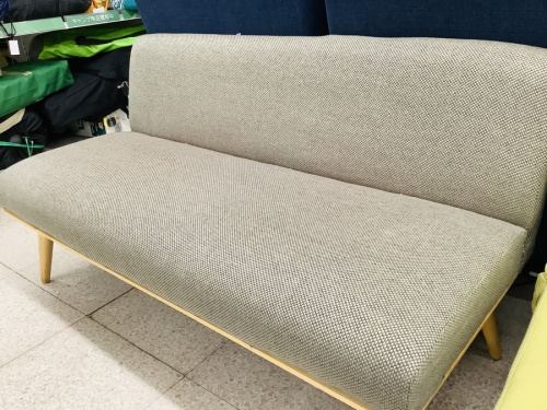 家具の家具情報
