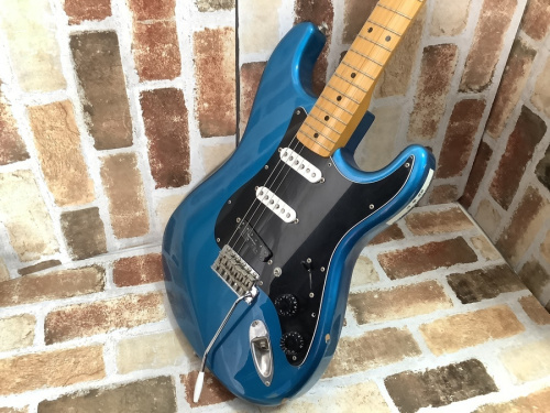 リサイクル　三鷹　世田谷の三鷹　世田谷　ブランド