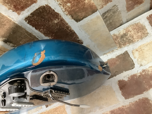 21年09月23日：画像６