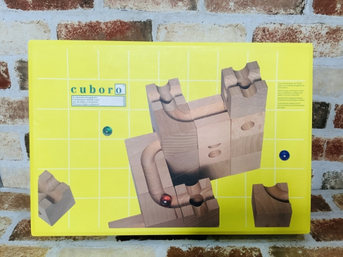 ホビーのおもちゃ