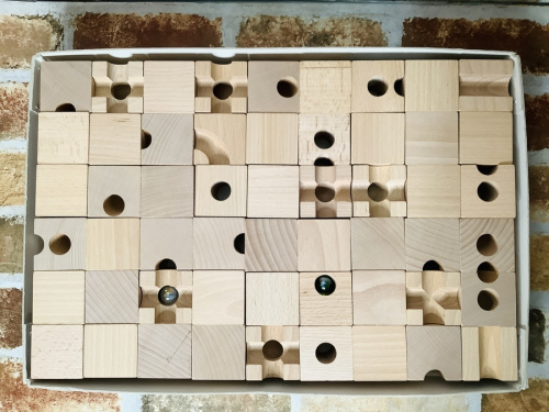 おもちゃのホビー　買取