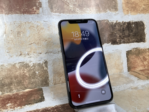 三鷹　世田谷　杉並　買取のIPHONE