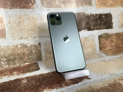 スマートフォンの家具　家電