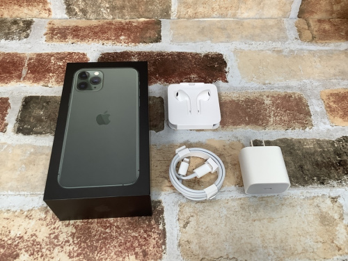 家具　家電のリサイクル　家電