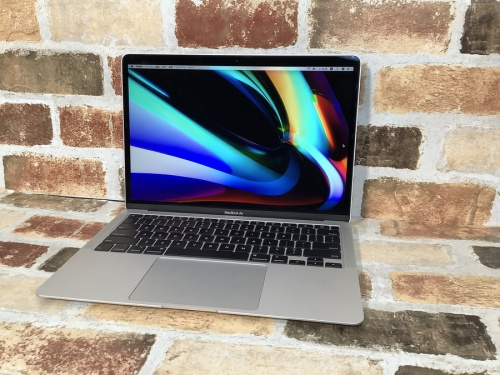 三鷹　世田谷　杉並　買取のAPPLE アップル