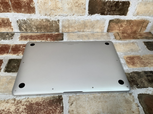 PC Mac MacBookの家具　家電