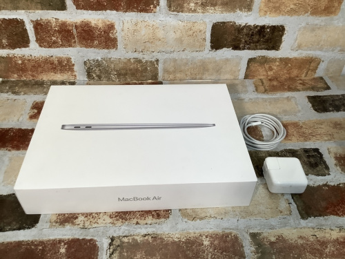 家具　家電のリサイクル　家電