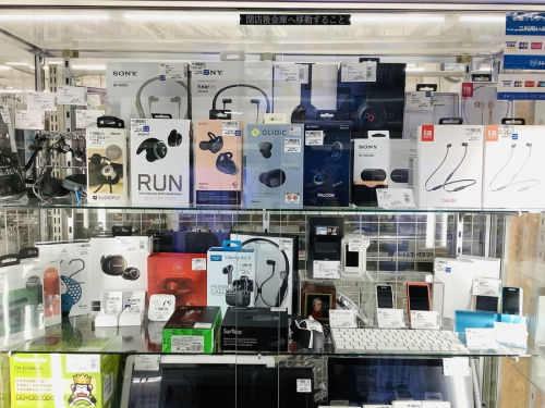 21年09月28日：画像６