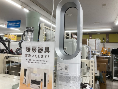 家電　買取　のリサイクル