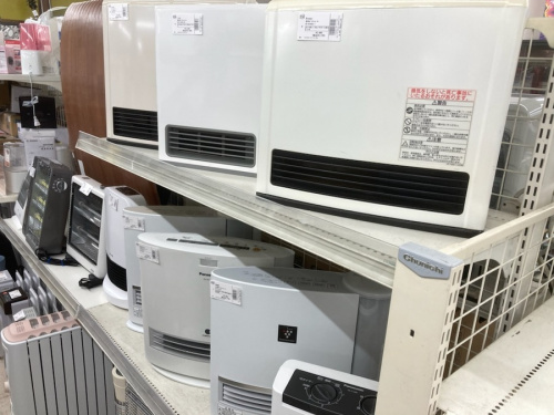 中古　家電　の中古　家具