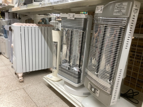 中古　家具の三鷹　吉祥寺　世田谷　杉並　ホビー　買取