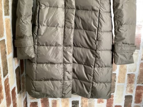 アウターの中古