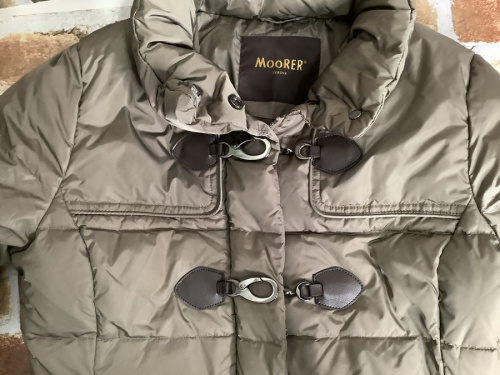 21年09月30日：画像６