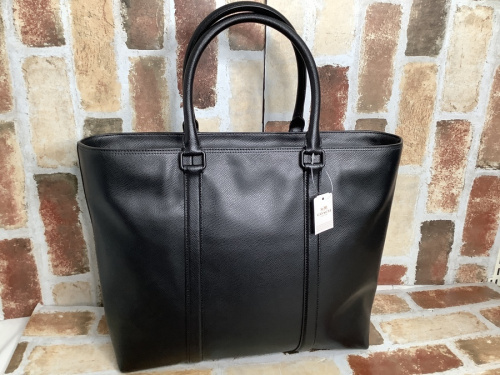 バッグのCOACH